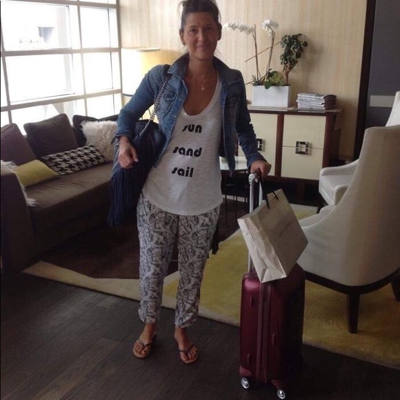 Meet your Posher, Aleksandra - Picture 8 of 8